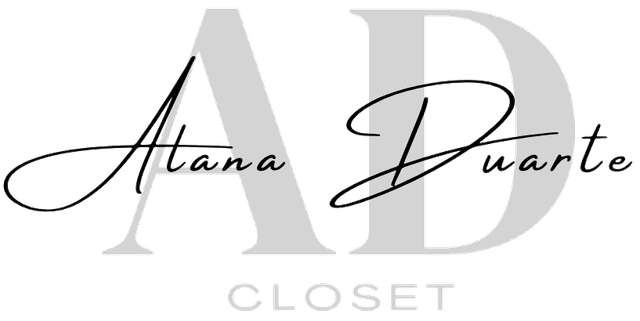 Alana Closet
